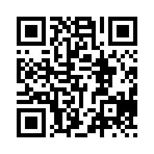 QR Code for 15pWirLUXu3ai7ZCbhnnJs6EmTcAVXWRRz