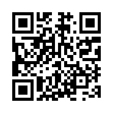 QR Code for 15pWmBC5jmvMKf29icv3fCjApYFdJj8ua7