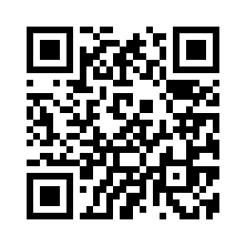 QR Code for 15pWsoqZdo8FvmJDFLEyu2d9S4ndzLaf4E