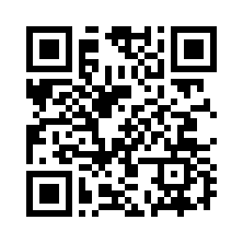 QR Code for 15pX1GfBMythW4K9xH9sG4Bfdry5Av3Adz