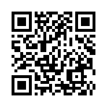 QR Code for 15pX1MSSxynrrQFPK5cFMXasCXj2vehHNA