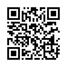 QR Code for 15pX4UpXv1KBaLgRj4qJMLaCXyXFsrxPrA