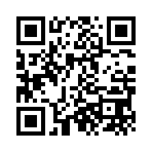QR Code for 15pX6j5Mcxg2dVT5fUf274Vfb39JHkoSBK