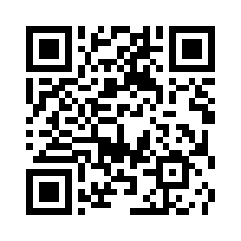 QR Code for 15pX92TAjRtaXxbyWntNdZE1kazvMSzfCE