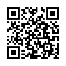 QR Code for 15pX9Yj5Ha7ofGh5pcFoJis5QAW8MMJiAN