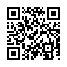 QR Code for 15pXAResrnxG5ZMLDq8ptPTpKsCHRzekZh