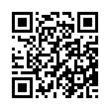 QR Code for 15pXBLHVVLBfDR46xsMBpX4PtAcEW4KNen