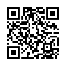 QR Code for 15pXBMo7fNDixwJz62AsHwhs4eCDhumaZg
