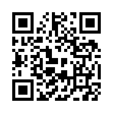 QR Code for 15pXE4swVTpEXuueWd3bRa12UndQgy3Kwy