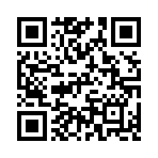 QR Code for 15pXEX4MppH7osPRLp1jaa14GhUrxGiV4W