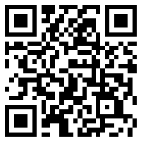 QR Code for 15pXEx71jQ48HnSP7JZ8pjh2tqV5RW8Hoe