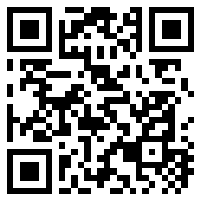 QR Code for 15pXFUSfb2McTr8LJpZACwpsCcRhRzAjq4