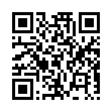 QR Code for 15pXGEwsTcjKJsErMkE7U4DD8V2LaoC54P