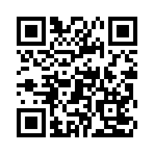 QR Code for 15pXGLd5YqydP79WvtDkZF7apvH9cv2vxh