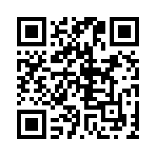 QR Code for 15pXGhF2MLbk7G7GAKVZ6SHfb7wUXZgdjH