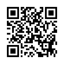 QR Code for 15pXKBo6cdhtw1ohrfZEFLr4dsYBnaF4zX