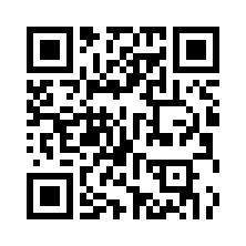 QR Code for 15pXLLSLrfaE9At8bdjmP2oTEEtBRvUdvL