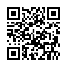 QR Code for 15pXMJk3sNMfQUgNHxF3WnyAAFVdHJhN2M