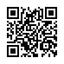 QR Code for 15pXMpEr3yi4a8bXcjUDj4eaFfyxRyTA4N