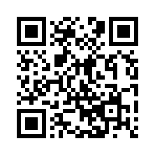 QR Code for 15pXNjhHmx724YS2mETEHRJNgAzTZQGDG3