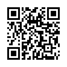 QR Code for 15pXRj1Cy3k2i8MLMEYVMvwDVqkcTFsQen