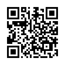QR Code for 15pXcdom4oi6USWjfCgDS6weJ6JZVT3ByR