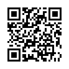 QR Code for 15pXdF2YweL8bGWfugUwAmzV2jLq48ZaK3