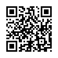 QR Code for 15pXdW2PgPTCVcnnV7uASwQ3ZTjtASv5Eo