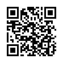QR Code for 15pXegRB1SpCV98ret1vNQLiY4i8fQtU4E