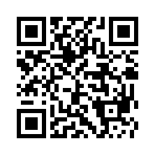 QR Code for 15pXg1mUnPSqK1prd6E5xDHmRUTBF1wQJC