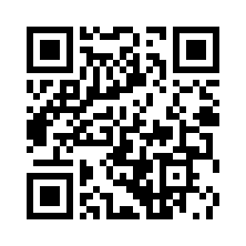QR Code for 15pXgESQ7MEqX8mAmJnCAbcX7kVi6yShdH