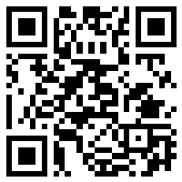 QR Code for 15pXh53GD9Sh5zwD3HTLzoGaSZ2af72kyE