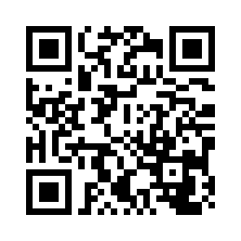 QR Code for 15pXictduS76jV1ah7kALNp45Gxmha3MD1