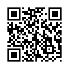 QR Code for 15pXim7QuFcikM4jTDB4VvEP2euRh2m6st