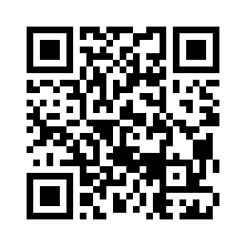 QR Code for 15pXkky8XV5M2Pv59swtB6dYUBeeCg8KPf