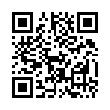 QR Code for 15pXmkUzmxooCX7ifURN8SGswHpCZRuAx7