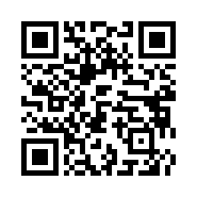 QR Code for 15pXnSzPxp7wQEh6joid6dqJxXABct88e4