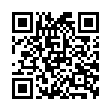 QR Code for 15pXnrPR6H6sL91pszSJ4YJFmybDF43K9e