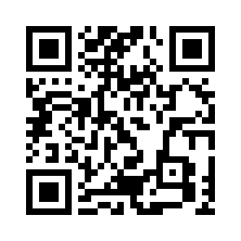 QR Code for 15pXoScsH6Af7SLjhw2zxHyczoLid6MJZ8