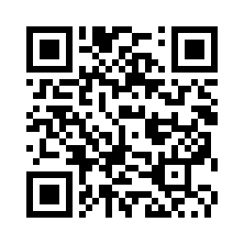 QR Code for 15pXpBbo2ttdUgnMb8Kb4GTTfdeTPhnTSe