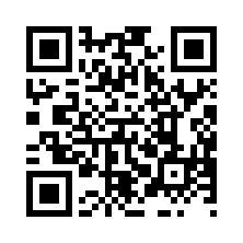 QR Code for 15pXpZEW8R3Xiv7RMkDWBVcK7Eqx4AwChP