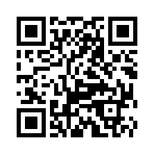 QR Code for 15pXq3NZkgprQ1VUR5LPsoeFEwZHthdWYN