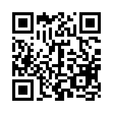 QR Code for 15pXr4uS35dhNJvU4s2pGR8rCdCghSSSwc