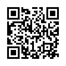 QR Code for 15pXtCLRwyGNKZHAof1Dm17chMBGASrUBT