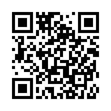 QR Code for 15pXumiCSpfuopMbk8FuzKVGxiSknuK9PW