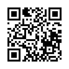 QR Code for 15pXwmTq6nUb5DSpYn9xfens84CCbbhkRT