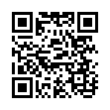 QR Code for 15pXx5dc3GGLb171JkcEZ7k4xKHTvydnM3