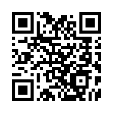 QR Code for 15pXydx5m9HKEE4B1aAWo9vb7DMqa5JqZk