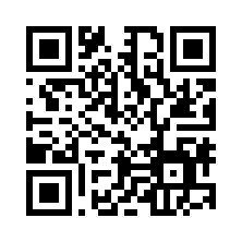 QR Code for 15pXyeoMgF6Azkonr2bWYfENigxNcuh5iD
