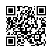QR Code for 15pY2FCJa1xa72mJBd6gVgUaCZjH7cCSDg
